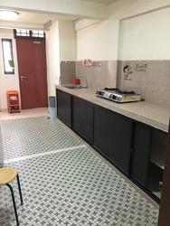 Blk 108 Lorong 1 Toa Payoh (Toa Payoh), HDB 3 Rooms #131495092